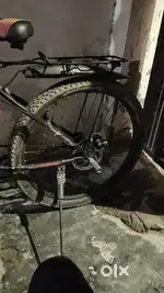 Best  bycycle  in your price 5000 and Extra discount 4100