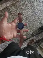 Firebolt Invincible Brand New Smart Watch