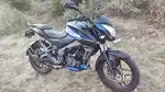 Very good condition , first owner