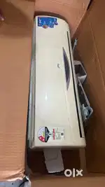 Ac for sell