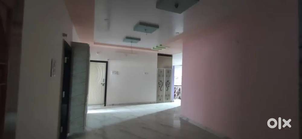 మార్కండియా homes