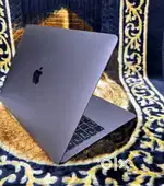 APPLE (MacBook Air A1932)