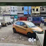 Tata Tiago 2019 Diesel 50000 Km Driven