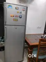 Samsung Refrigerator 345 Liter