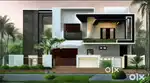 INTERIORS  ARCHITECT  CONTRACTORS
