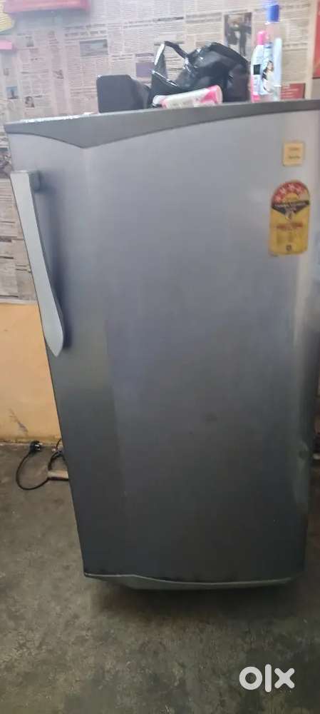 Frejer  condition ok