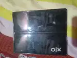 Dent phone
