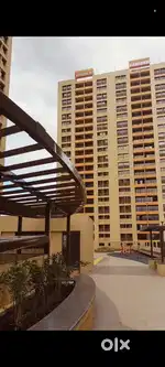 2.5 bhk flat for sale in Riverview City Society Loni Kalbhor