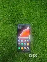 Redmi 9a 2gb ram