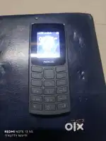 Keypad mobile(NOKIA 105 )