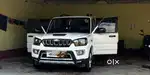 Brand New Condition Car