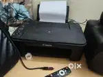 New condition ka hai