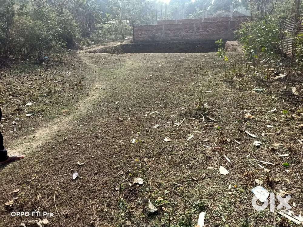 For sale 1khota 10lesa