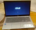 Asus Intel inside like new laptop