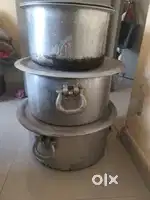 Chaap bhatti
