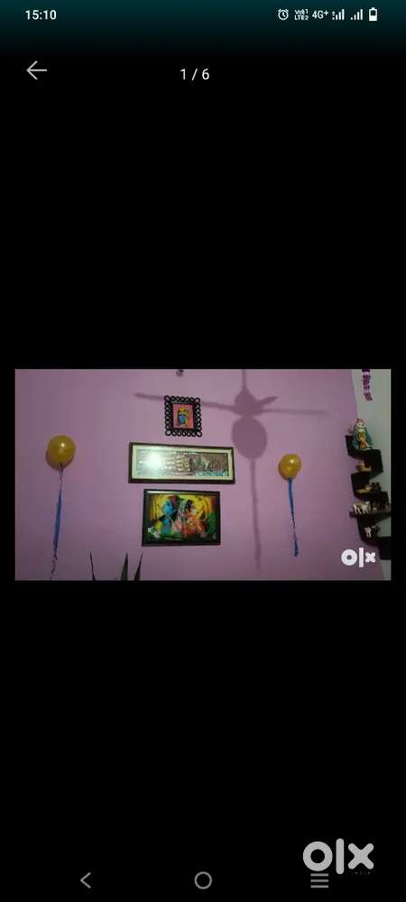 This spacious family home for sale