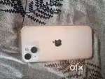 Iphone 13 battery health is 90