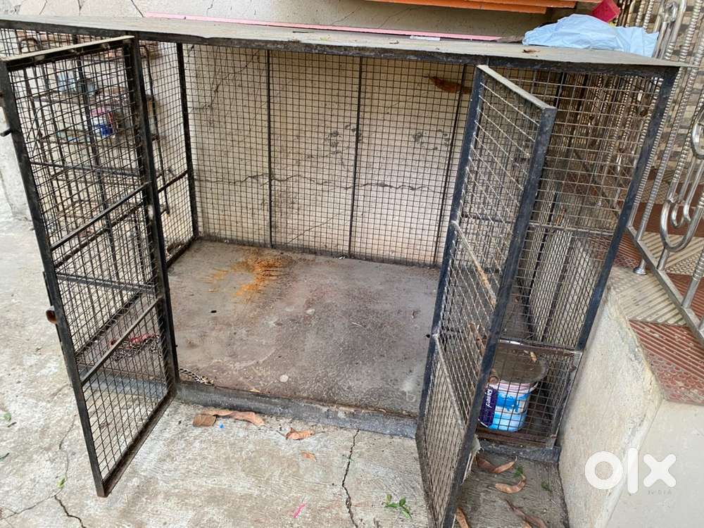 Dog House for sell