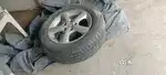 Mac wheels