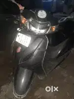 Good quality