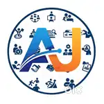 All types of Job are avaliable