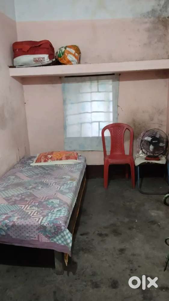 Nearest Railway station, Bus stand, Market, School etc