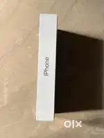 16 pro for sale