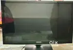 LED TV SAMSUNG