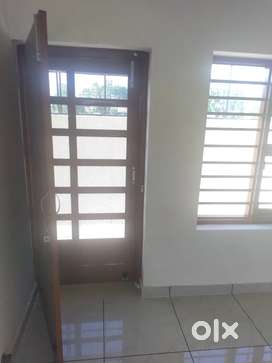 New vip colony near mall colony on camery road hisar