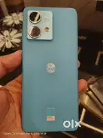 Edge40 neo 256gb