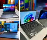 Sale in Guwahti 2nd Hand Laptop / Computer Desktop HP DELL LENOVO ASUS