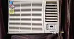 Voltas 5 star 1.5 ac