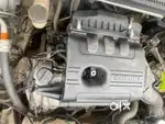 Maruti Suzuki Celerio 2019 CNG & Hybrids 130000 Km Driven