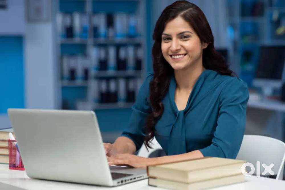 HDFC বেঙ্কৰ Branchত নতুনকৈ কৰ্মচাৰী নিয়োগ কৰা হৈছে