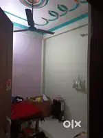 House on rent