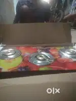 Surya crystal