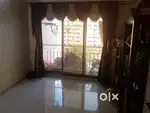 Office cum Godown Space at Masjid Bandar