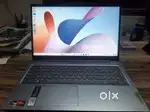 Lenovo ideapad slim 3 only 2 Months old Laptop