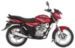 BAJAJ DISCOVER 125CC FOR SALE