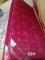 Mattresses