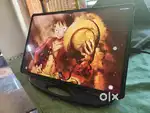 Samsung S9 Ultra (Wifi Model ) 256gb