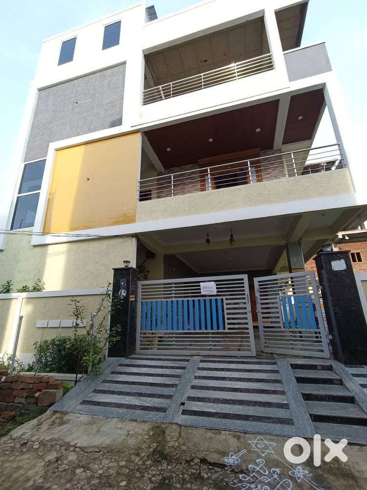 House for rent 1bhk