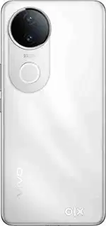 Vivo v50 e