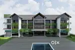 Hiring Accountant for Resort(Female candidate prefered)