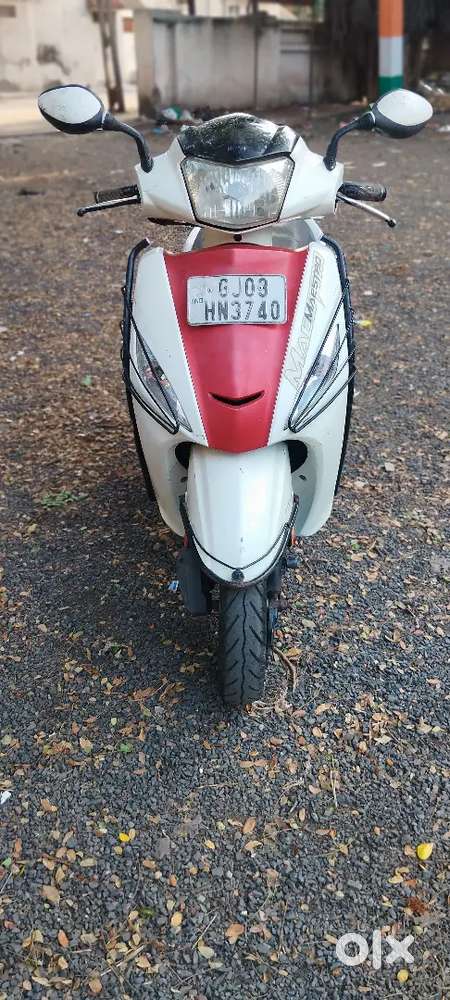 Full condition original company condition 1hend used