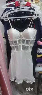 Need ladies dress tailor