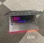 ASU’s Rog Strix H series 15inch i9 13th Gen 16GB 1TB SSD WRNTY
