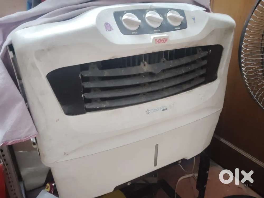 Cooler for sale 50 liter