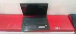 Lenovo g570 model pentium processor, 4gb ram, 15.6 inch display