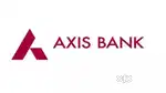 [ JOB OPPORTUNITIES FOR PRIVATE BANK ] CONTACT FOR -HR RUHI
